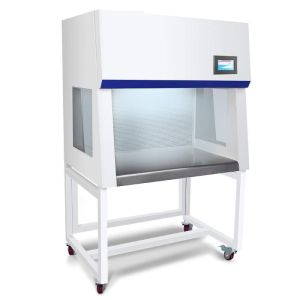 Laminar Air Flow Cabinet