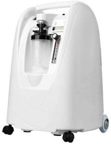 Oxygen Concentrator Machine