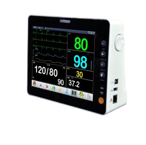 Veterinary Multipara Monitor