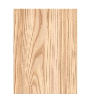 Plywood Veneer Sheet