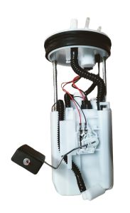 Fuel Pump Assembly