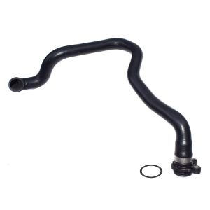 Thermostat Coolant Hose