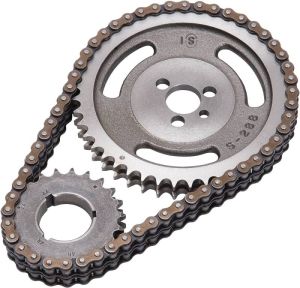 timing chains