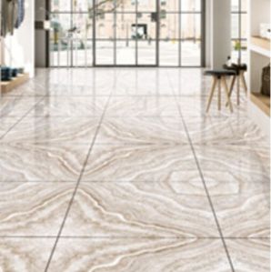 Designer Floor Tiles