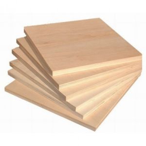 Plywood Boards