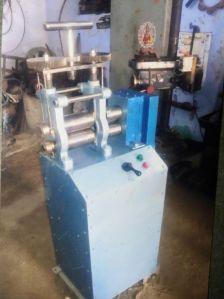 Jewellery Making Machine