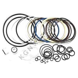 Arm Hydraulic Cylinder Seal Kits