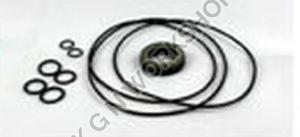 Hydraulic Rotary Joint Seal Kit