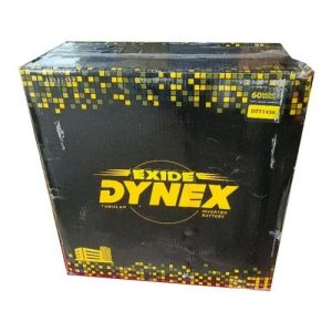Dynex DTT1436 Tubular Inverter Battery