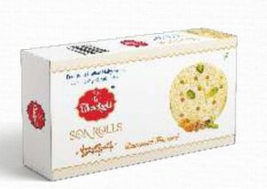 Flavoured Sonrolls (500 gm Pack)