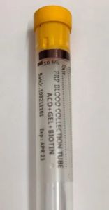 Biopro Grofact Duo PRP Kit
