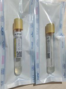 Biopro Grofact Duo PRP Kit