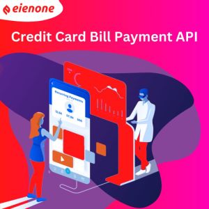 Cradit Card Bill Payment Service