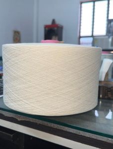 Open end Yarn