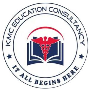 KMC EDUCATION CONSULTANCY