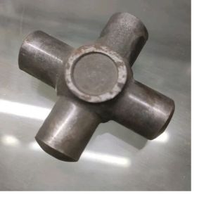 Universal Joint Cross