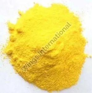 Sulphur Powder