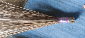 Coconut Broom Stick