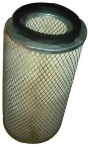 Stainless Steel Air Compressor Filter