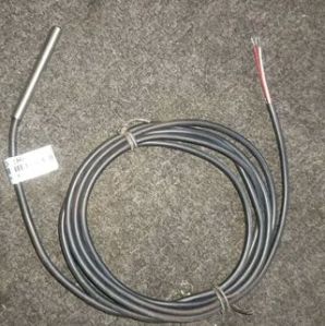 Air Compressor Temperature Sensor