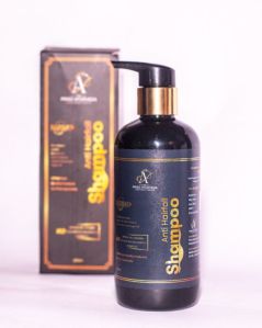 anti hairfall shampoo