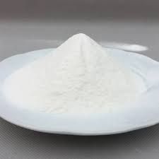 Ammonium Phosphatides