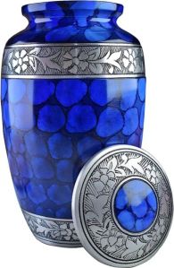 Cremation Urns