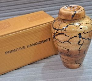 Decorative Cremation Urns