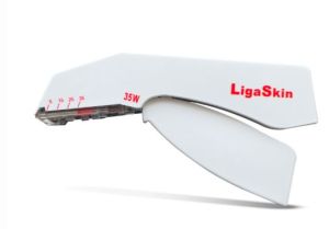 LIGASKIN Disposable Skin Stapler