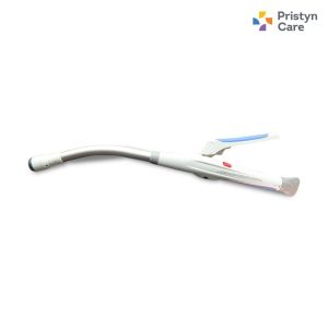 Reach Disposable Circular Stapler, For Surgery, Staple Leg Length: 4.8-30mm