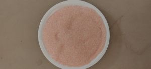 Himalayan Pink Salt