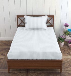 Fitted Bedsheet