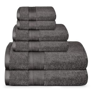 Heavy Gsm Towel