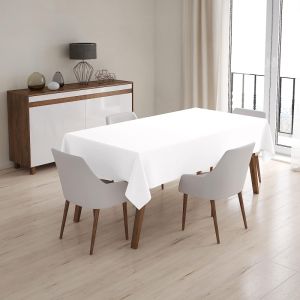 Table Cloth