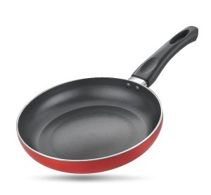 non stick pan