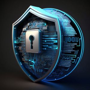 Digital Security Solution