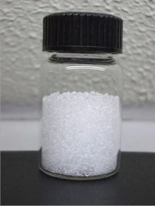 Aluminum Potassium Sulphate A.R