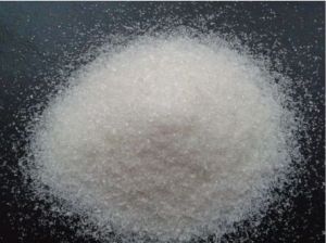 Ammonium Sulphate