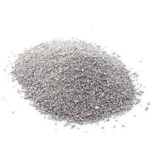 Calcium Metal Granular