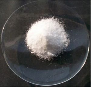 potassium chloride