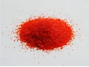 Potassium Dichromate