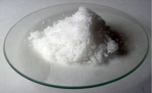 Sodium Nitrate Purified