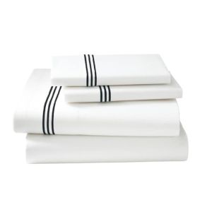 800 thread 15 inches deep pocket bed sheet set