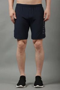 Men NS Lycra Shorts