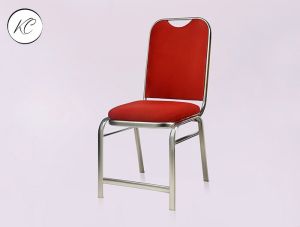 Vip Banquet Chair
