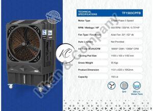 TF1503CPFB Water Cooler