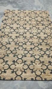 Hand Knotted Rugs Carpet
