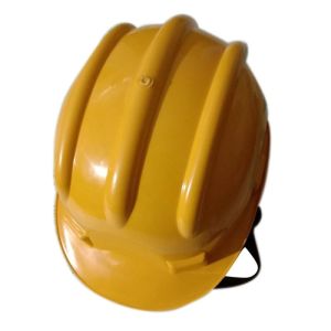 Safety Helmets