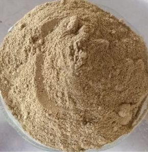 Ashwagandha Powder