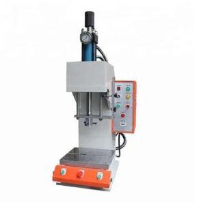 C Frame Hydraulic Press